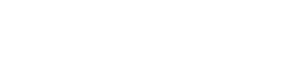 logo easyripok