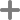 ikonka minus