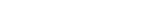 gregormedia.com.pl
